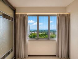 Blk 90B Telok Blangah Parcview (Bukit Merah), HDB 4 Rooms #590953231